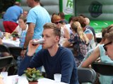 Barbecue 2016 - 065.jpg